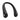 iLive™ GPX Portable Neck Fan