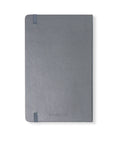 Moleskine® Passion Journal - Film & TV