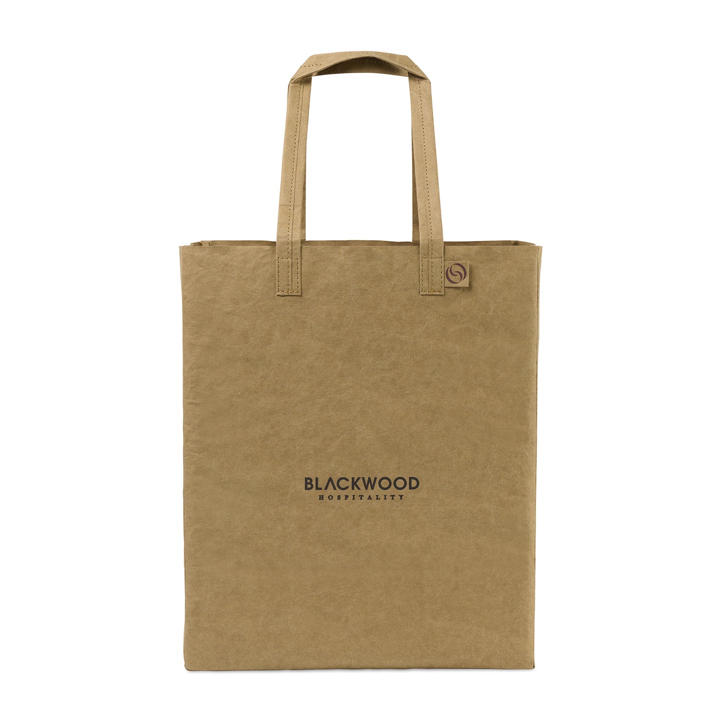 Out of the Woods® Market Tote
