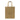 Out of the Woods® Market Tote