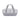 Parkview Recycled rPET Insulated Dual Food Carrier