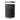 Yankee Candle® Large Tumbler Candle