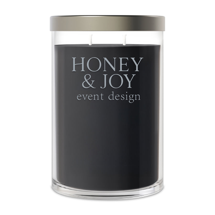 Yankee Candle® Large Tumbler Candle