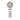iLive™ Cool Max Portable Fan - White | Custom Branded | Lemon Print