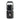 Heritage Supply Pro Thermos Bottle - 44 Oz. - Black | Custom Branded | Lemon Print