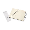 Moleskine® Hard Cover Medium Sketchbook