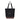 Ivy Recycled Cotton Tote - AWARE™