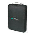 Alba Recycled rPET Large Compression Packing Cube