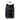High Sierra® Freewheel Pro Wheeled Backpack