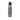 Oasis rPet Water Bottle 650 ml