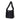 RuMe® Recycled Ripstop rPET Crossbody Tote