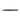 Parker Jotter XL Ballpoint