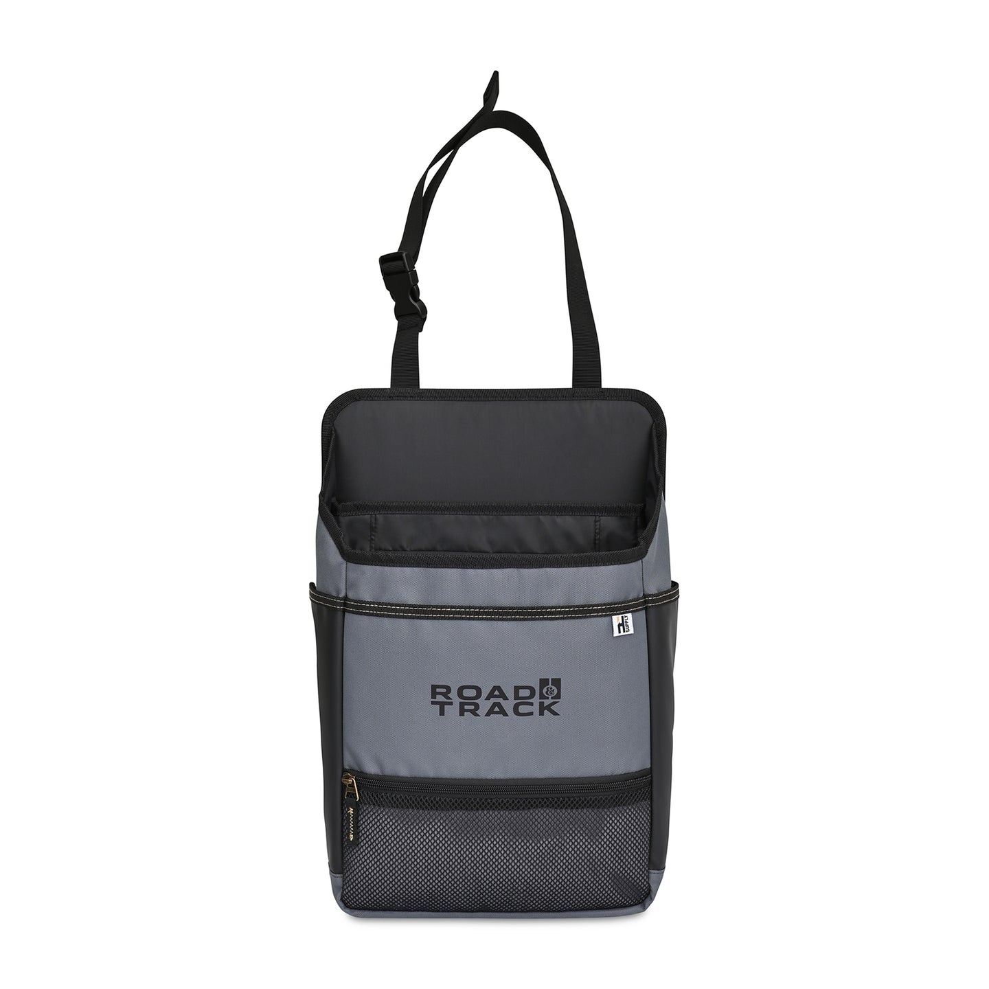 Heritage Supply Pro® Recycled rPET Cargo Seat Organizer