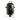 Cuisinart Outdoors® Vertical 16” Charcoal Smoker