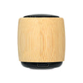 Reed Mini Circle Wireless Speaker