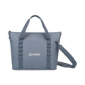 Acadia Recycled rPET Tote Cooler