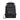 American Tourister® Embark Recycled rPET Cinchpack