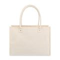 Grande Market Street Tote