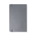 Moleskine® Passion Journal - Film & TV