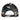 Ahead Gomer Cap