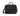 Heritage Supply Co. Legacy Recycled rPET Laptop Portfolio