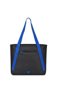 Repeat Recycled rPET Tote