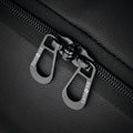 Samsonite Andante 2 32
