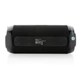 Recycled Plastic Soundboom Waterproof 6W Speaker