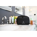 Renew Recycled rPET Toiletry Bag - AWARE™