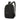 Samsonite Foldable Backpack