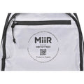 MiiR® Olympus 2.0 8L Recycled rPET Messenger Bag - AWARE™