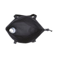 Renew Recycled rPET Tote - AWARE™