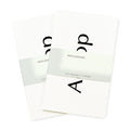 Moleskine® Large Volant Gift Set