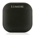 Recycled Plastic Soundbox 3W Speaker