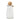 Be Home® Brisbane Decanter