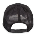 Merrimack Hat Co.® Casey Performance Trucker