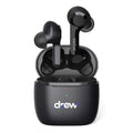 EarFun Air