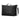 Samsonite UpLIFT Weekender Duffel