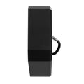 iLive™ Water Resistant Magnetic Speaker