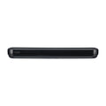 iLive 10K Power Bank
