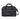 American Tourister® Embark Recycled rPET Weekender