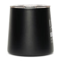 MiiR® Grounded Camp Cup - 12 Oz.