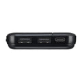 iLive 10K Power Bank