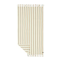Slowtide® Turkish Cotton Towel