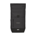 Moleskine® Metro Rolltop Backpack