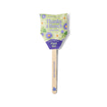Modern Sprout Flower Seed Pop