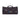 New Balance® Recycled Cotton Canvas Duffel