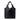 RuMe® Recycled Ripstop rPET Medium Tote