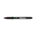 Sharpie® S-Gel