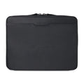 Travis & Wells® Envoy Executive Zipper Close Padfolio